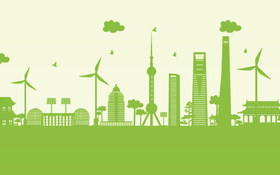 How China’s CIC is expanding sustainable investing