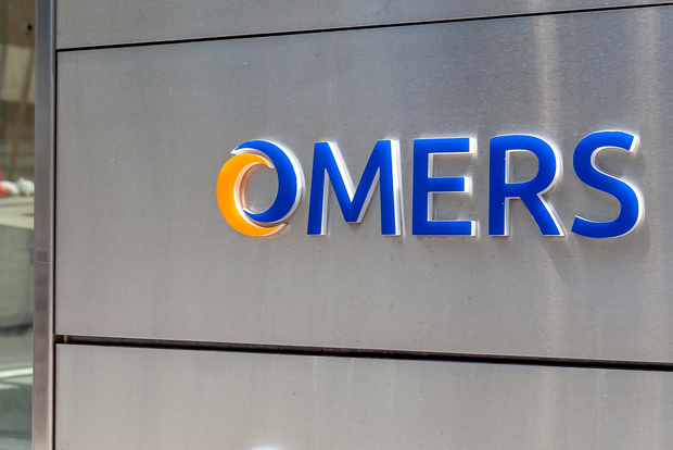 OMERS outlines playbook for private and public market investing