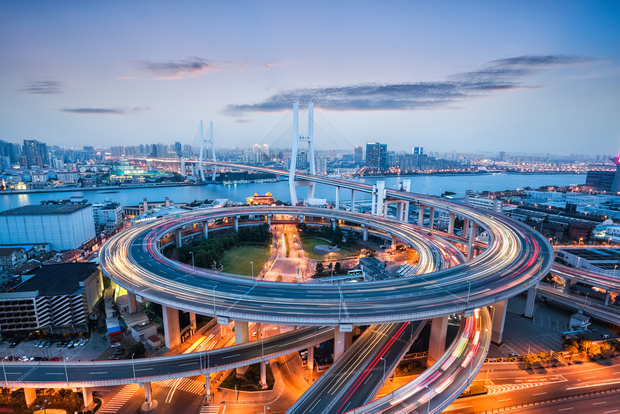 Bank retreat spurs infrastructure debt interest in Asia
