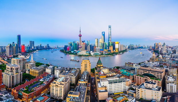 Market Views: Is China investable again?