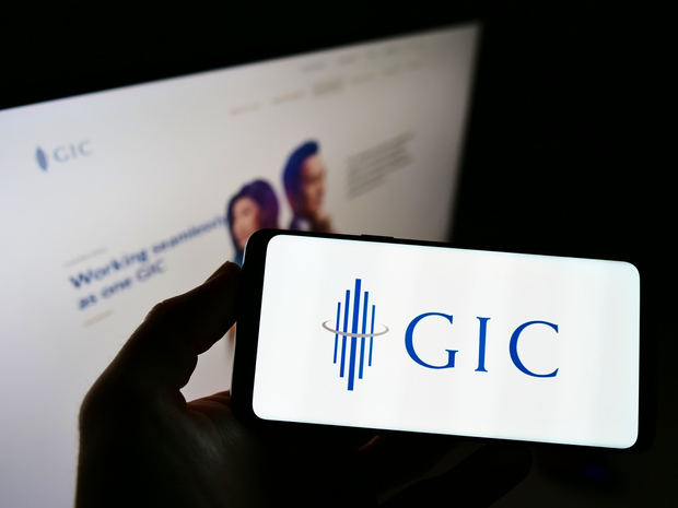 News Hub: Singapore's GIC sues Chinese automaker Nio over accounting