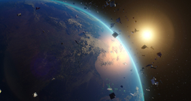 HK family office veteran backs Asia’s deep tech, from space debris to causal AI
