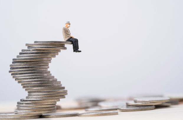 News hub: Australia's superannuation funds under scrutiny; Hong Kong $2.7bn data centre deal