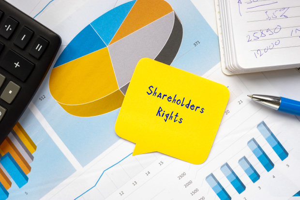 Asset owners defend ESG voting even as asset managers take backseat