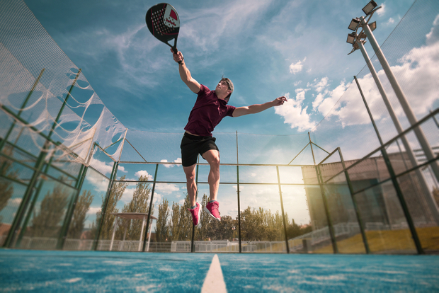 Asset owners pushing VCs to up their ESG game