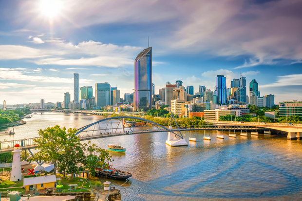 Scape Australia's Core PBSA Fund attracts CBRE IM backing