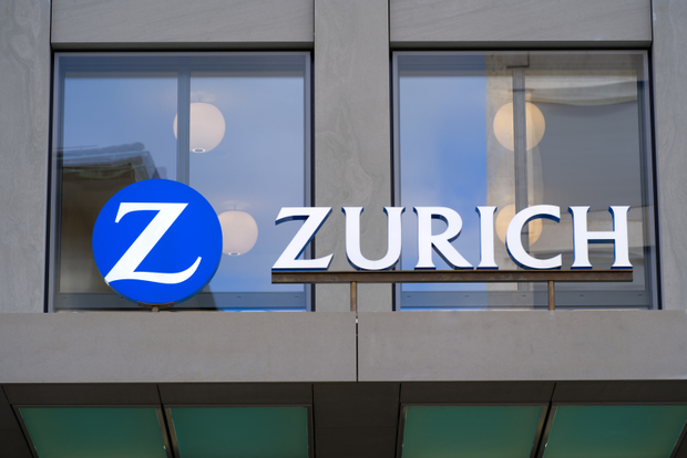 Zurich seeks to capitalise on Asia's private debt gap