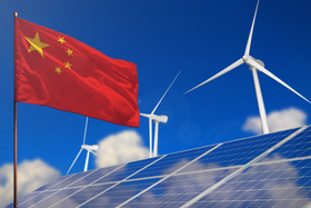 China’s solar panel glut and its impact on global portfolios