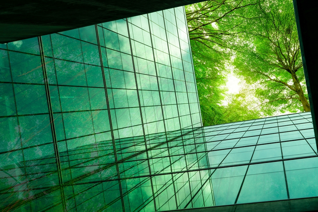 Pivoting from green labels to transition finance