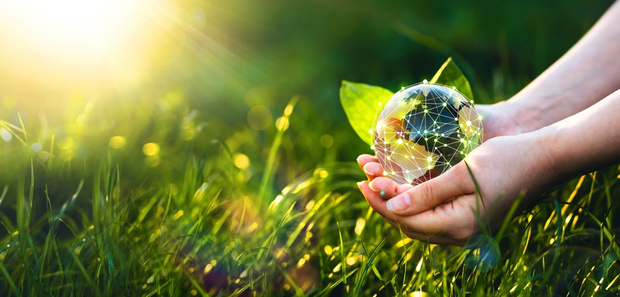Outlook H2 2025: Natural capital emerges as Asia's next sustainable finance frontier