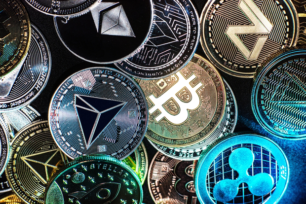 Private markets go digital as institutional investors adopt tokenisation