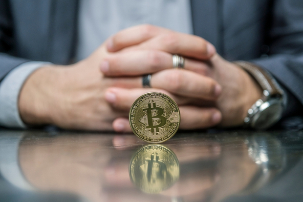 Family offices are taking the long view on digital assets
