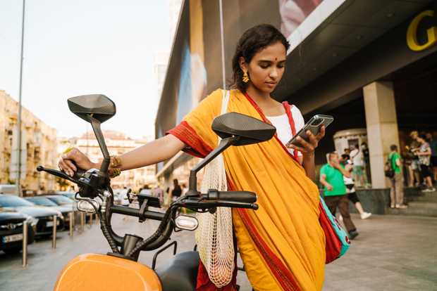 Canada’s BCI-backed India deal creates largest telecom towers platform