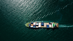 Temasek-backed Pentagreen eyes five themes in blended finance