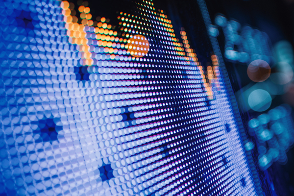 Opening up private markets: creating more access and transparency