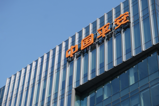 Ping An CIO expects global rally as Fed rates peak