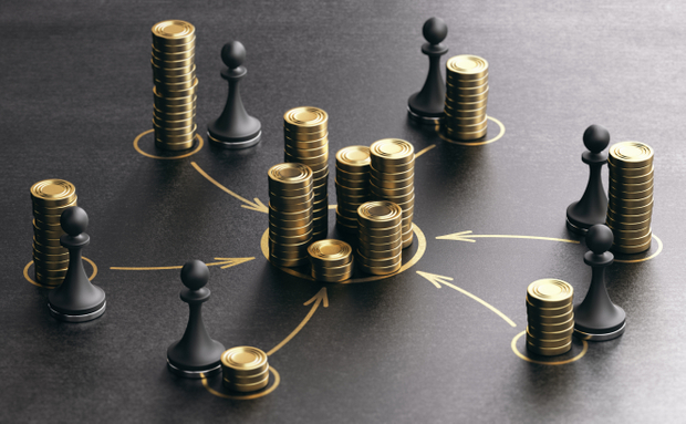 Asset owners cautioned on risks of semi-liquid funds