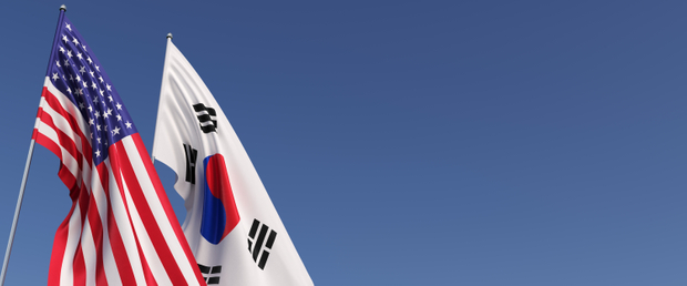 DB-Fortegra deal could fuel South Korean insurer offshore push