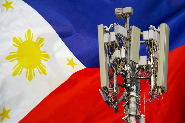 Maharlika CEO says wealth fund to focus on digital, physical infra investments