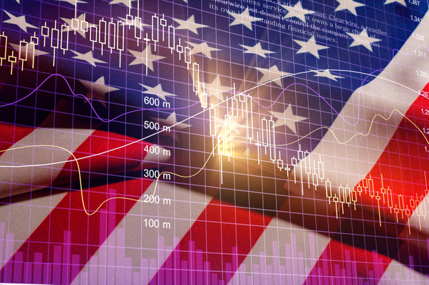 Asian fund managers reassess strategies amid US recession fears