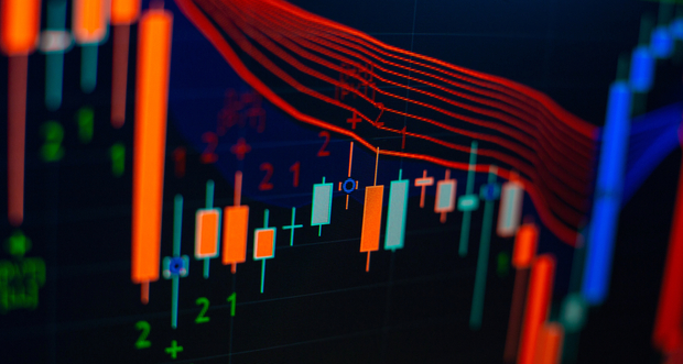 Asian fixed income strengthens its case as Fed path diverges