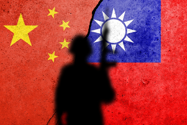 Market views: What do fresh Taiwan-China tensions mean for Asian investors?