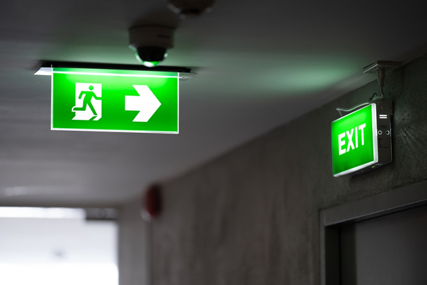 Are institutions losing interest in APAC private debt?