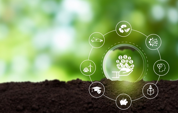 Asia family offices find returns sweet spot in impact investing