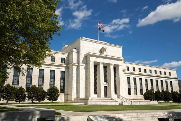 Asia's central banks likely to hold as Fed maintains rates despite dissent