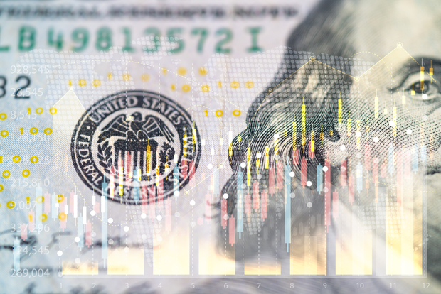 Market Views: Where will $6.2tn money market assets move as rates fall?
