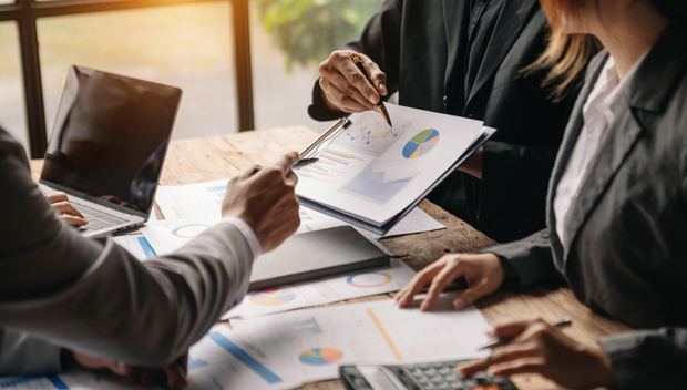 Family offices are reshaping alts investment landscape