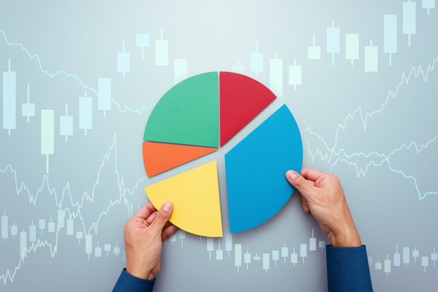 Mid-market GP stakes gain momentum with asset owners