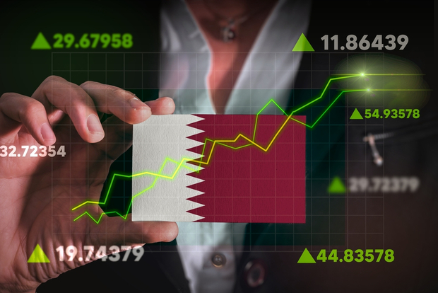 QIA focuses on building local expertise in APAC expansion