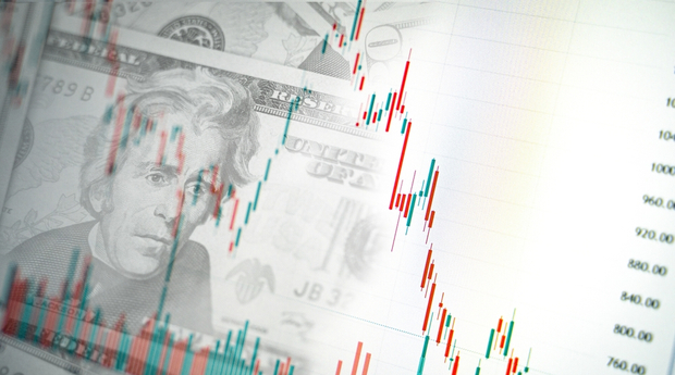 Asian bonds gain ground as dollar exceptionalism fades