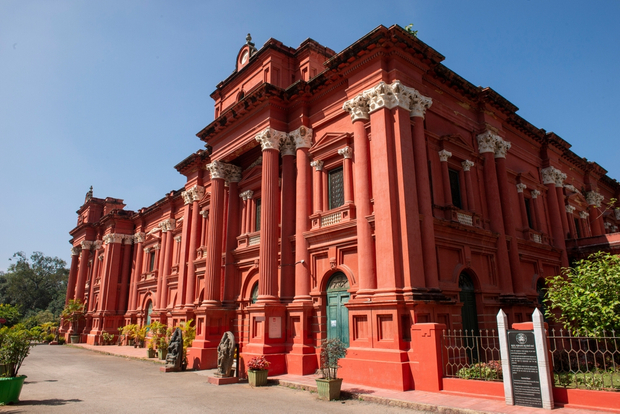 Hinduja family office navigates global market shifts