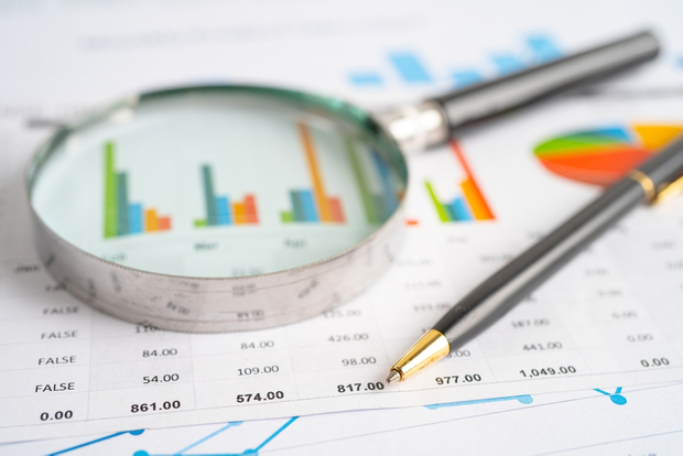 Growth-stage tech, mid-market funds in demand, says wealth manager