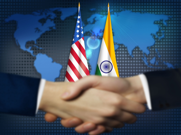 Weekly Digest: US pension funds eye India assets; Danish pension plans green plays in Asia