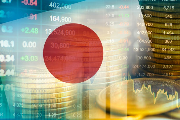 Market Views: How will Japan's new PM impact equity, yen strategies?