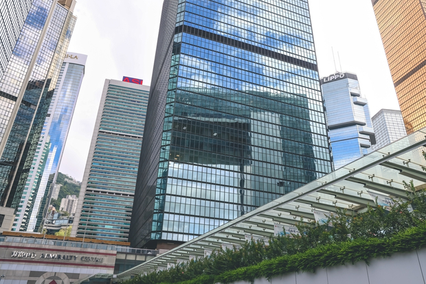 The next big investment theme for insurers: Infra debt