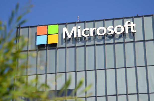 Giant Microsoft-backed data centre fund to open new avenues for APAC institutions