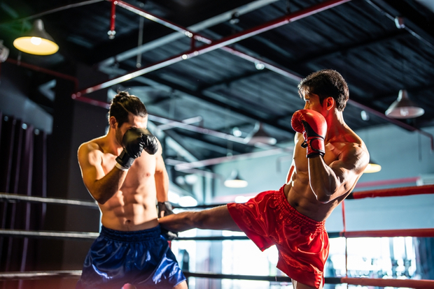 Wave of fund chief moves reflects fiercer fight for institutional clients