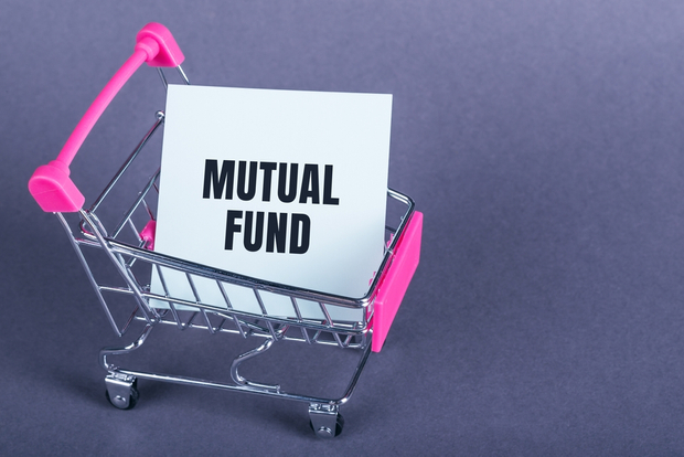Fixed income fund flows in SG see tailwinds as rate cut bets grow