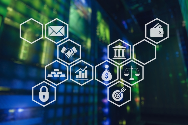 Schroders supercharges tokenisation with new Singapore hub