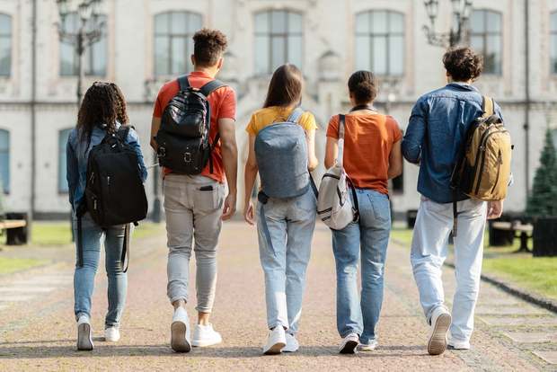 Institutional investors target Australian student housing