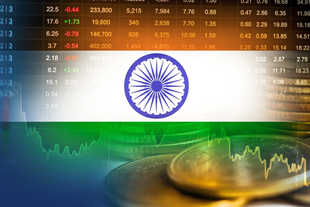 Weekly Digest: APG keen to allocate more to India, Asia; Maharlika to make first investment soon