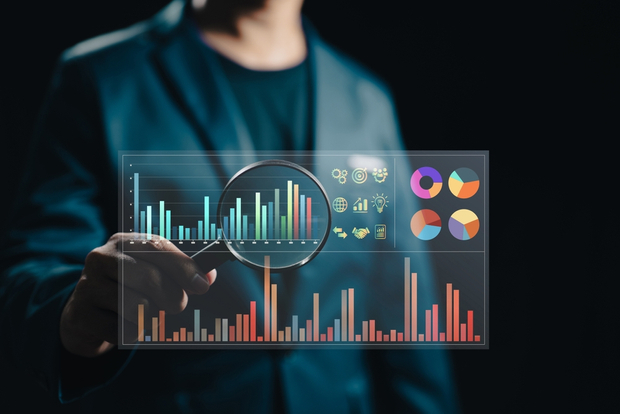 Private markets boom prompts new benchmarks, AI data platforms