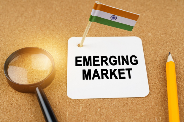 SWFs target emerging Asia markets as geopolitical tensions mount