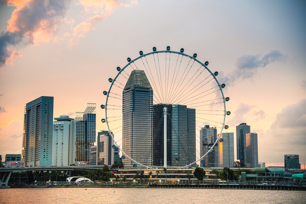 Singapore family office approvals speed up but frictions persist