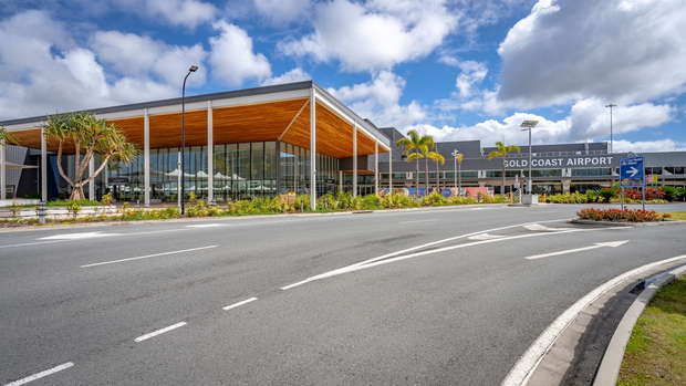 State Super to steer clear from infra after Queensland airports sale