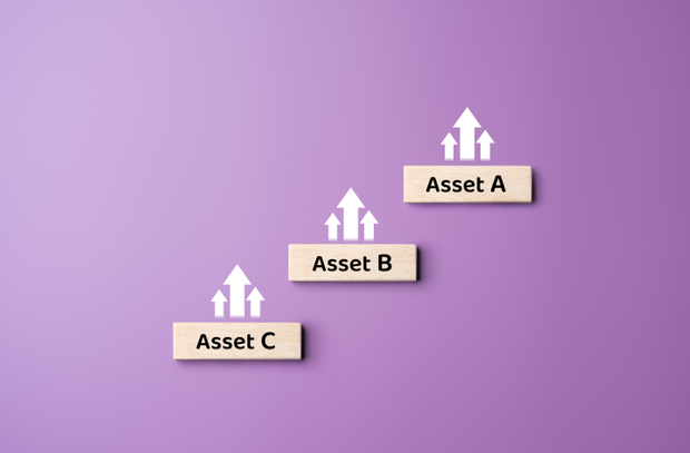 Transamerica Life Bermuda exploring PE, private credit options